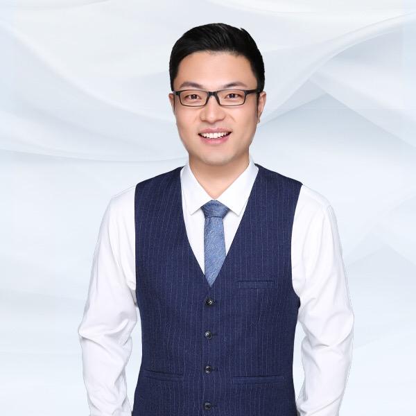 孟炎老师讲英语翻译