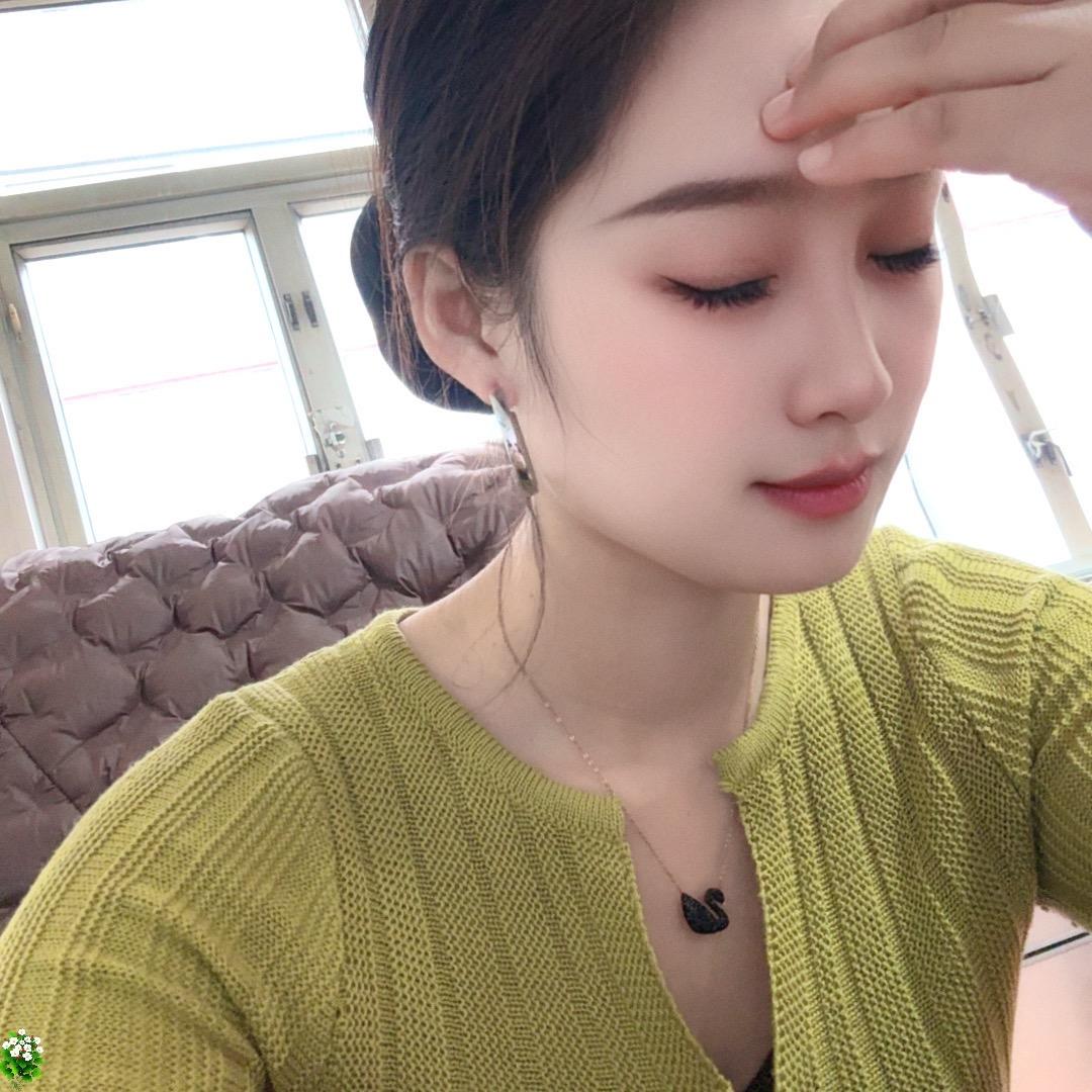 Z倩ᥫᩣ༠°（左各庄小胡街头炸鸡）