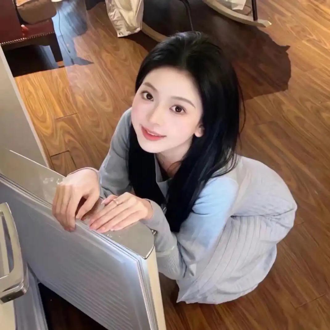 9号甄选