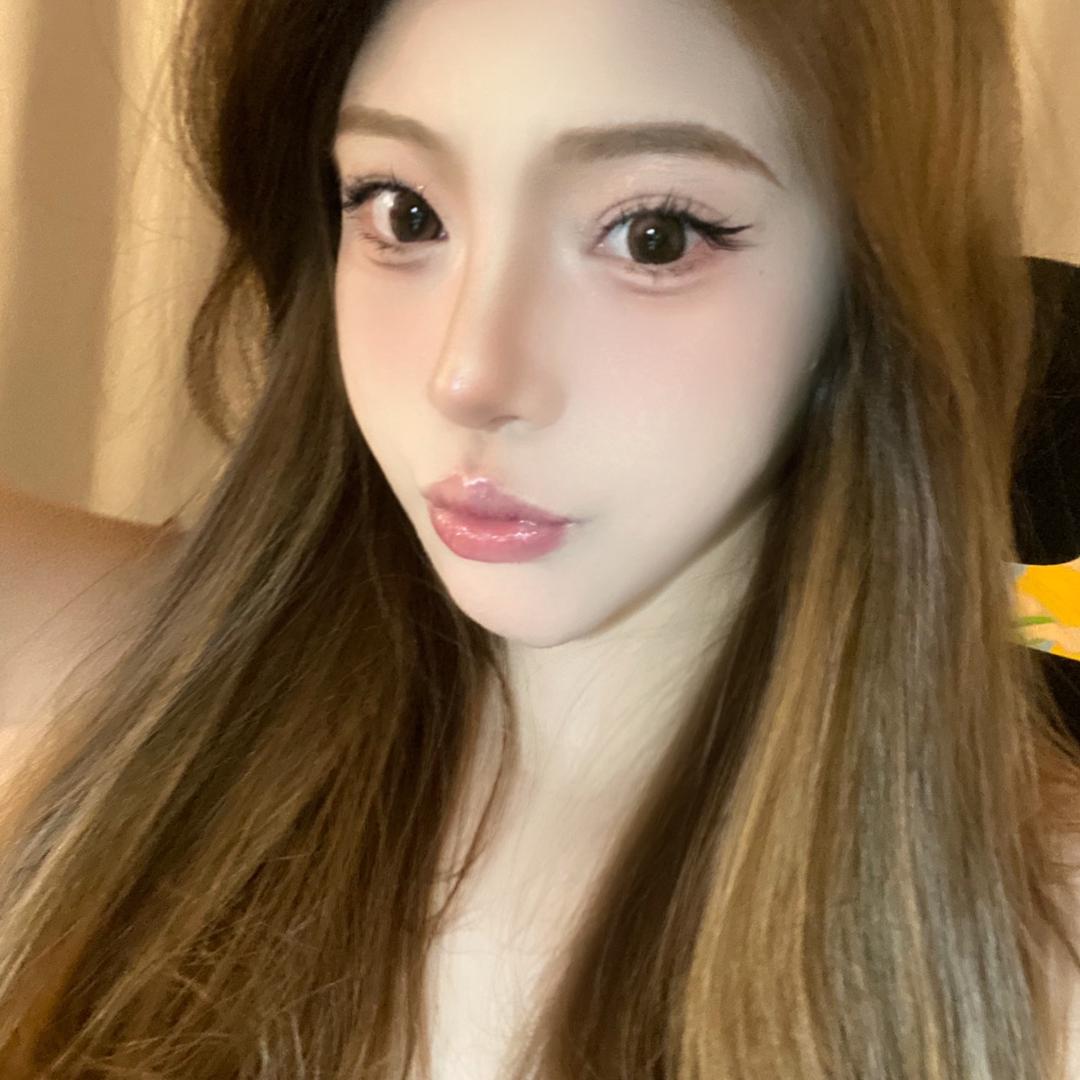 @11-