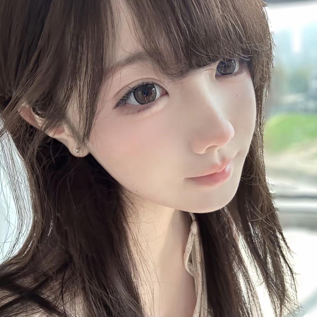 老公当0骗我说是4i