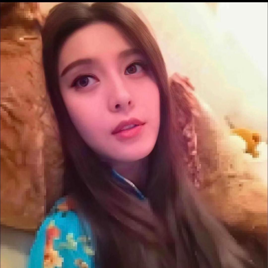 -Do