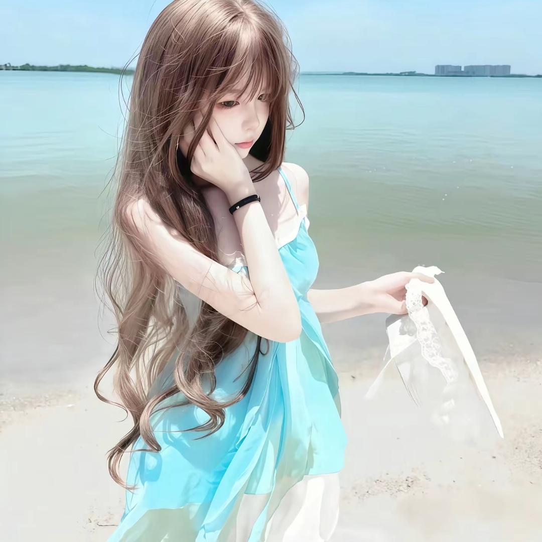 小孩