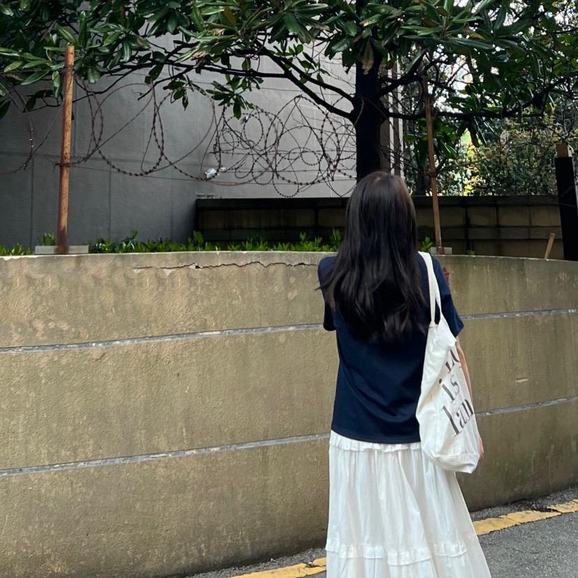 张温柔