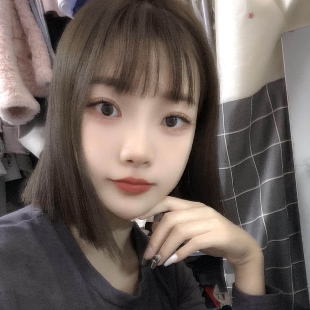 南栀 🍃
