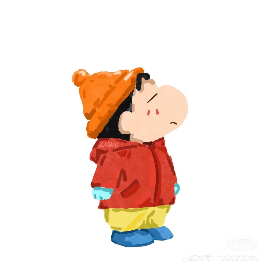 Benjiemin