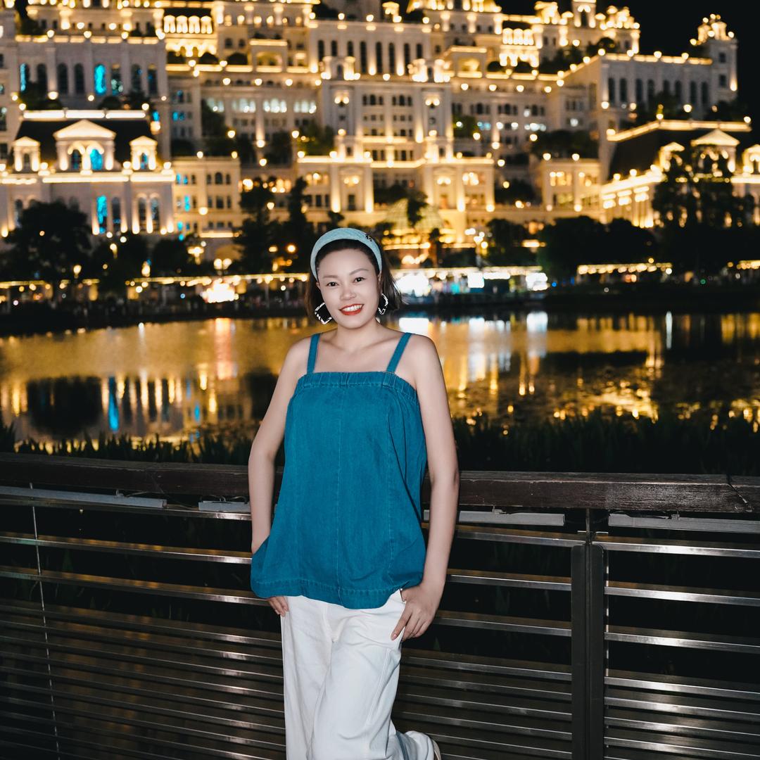 肖肖，ᕙ(•̤᷆ ॒ ູ॒•̤᷇)ᕘ