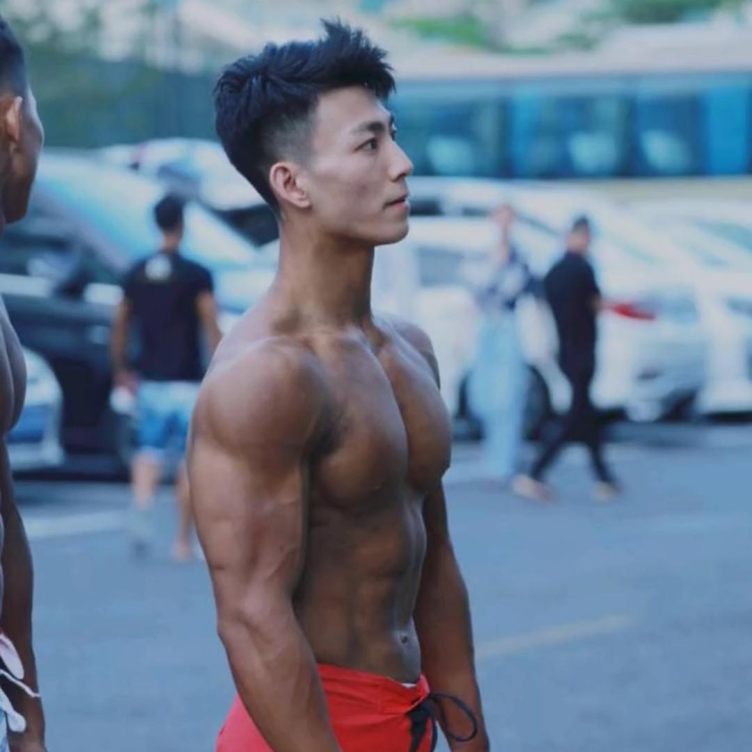 若槻武士