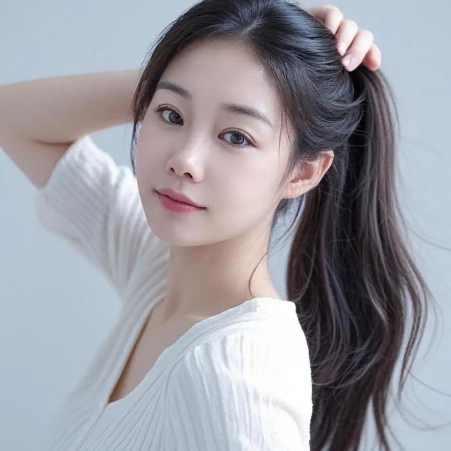 姐跩ぬ姐乐意┒《拒绝私聊》