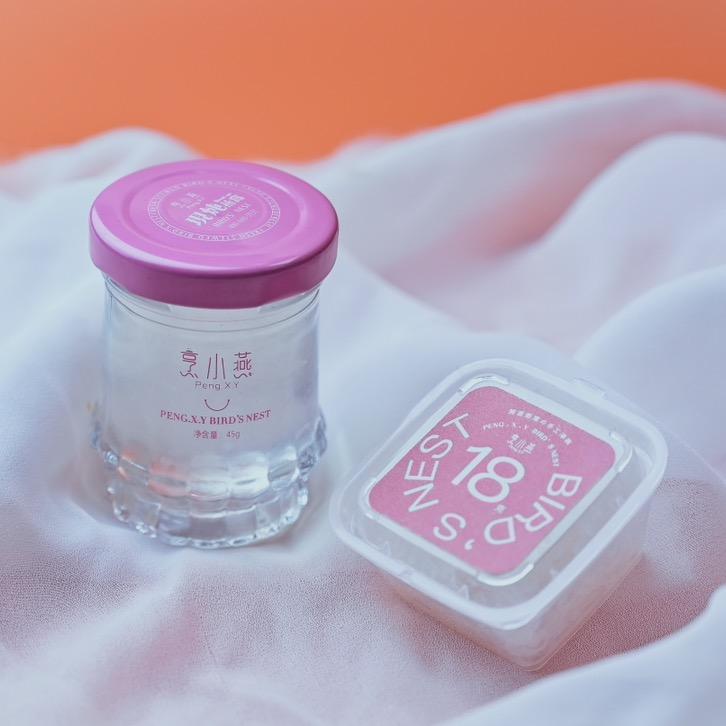 烹小燕