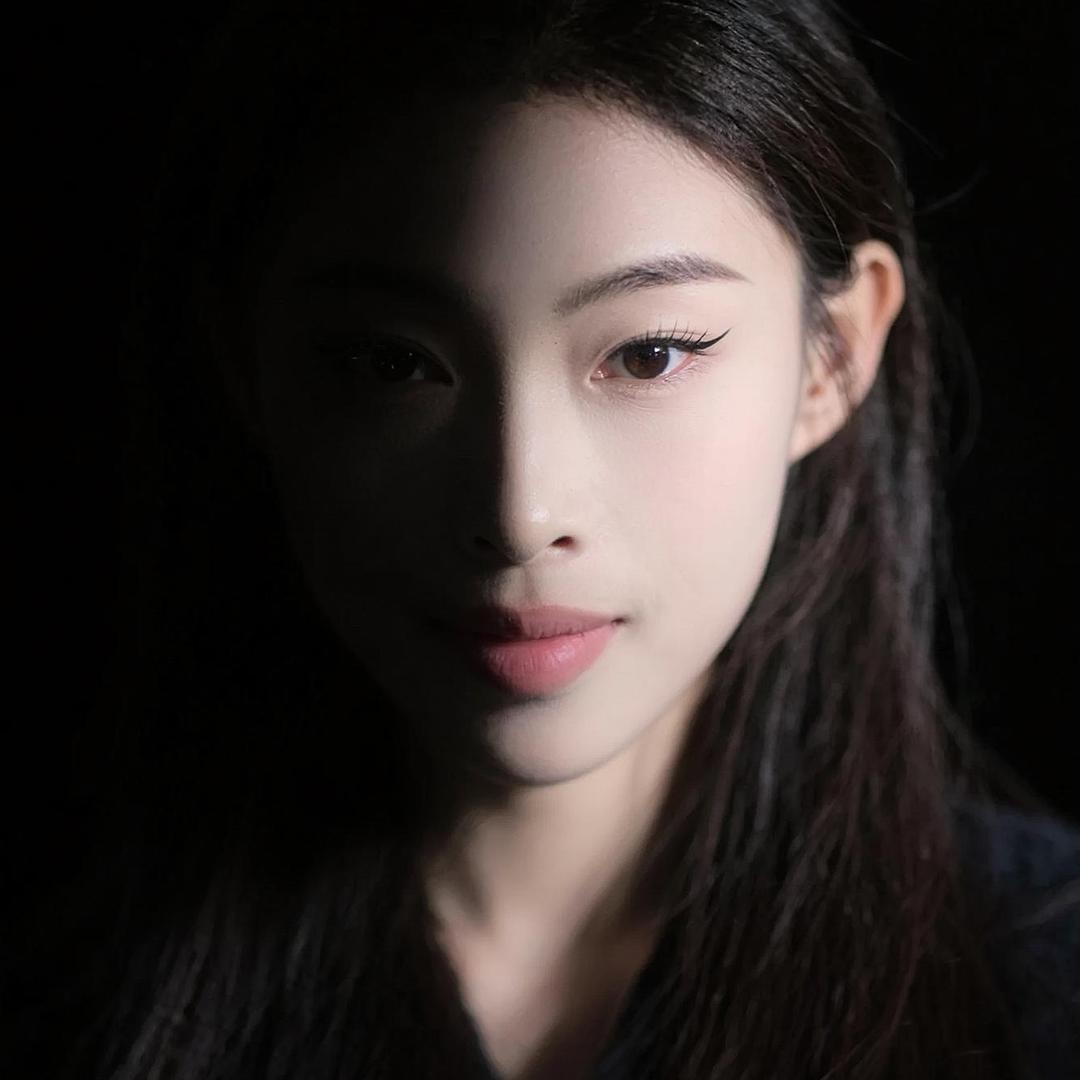 云端🌹小雪