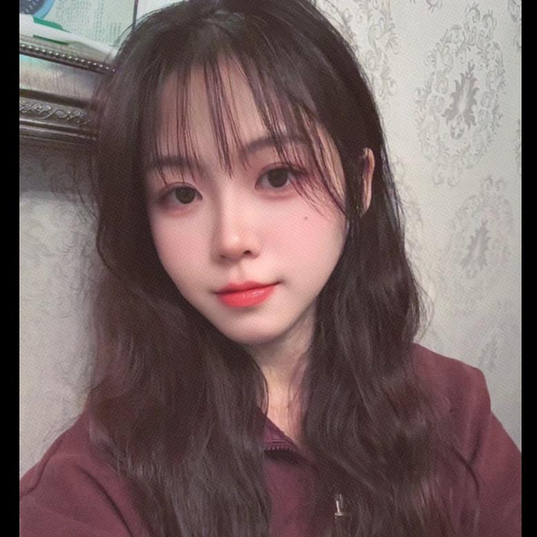 🍒 小~ ❤  星 🌸