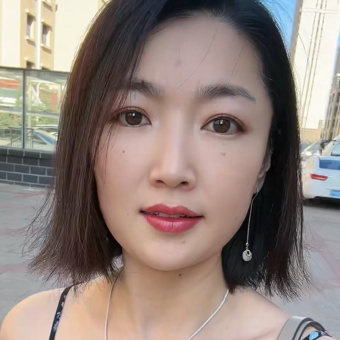 @孟根