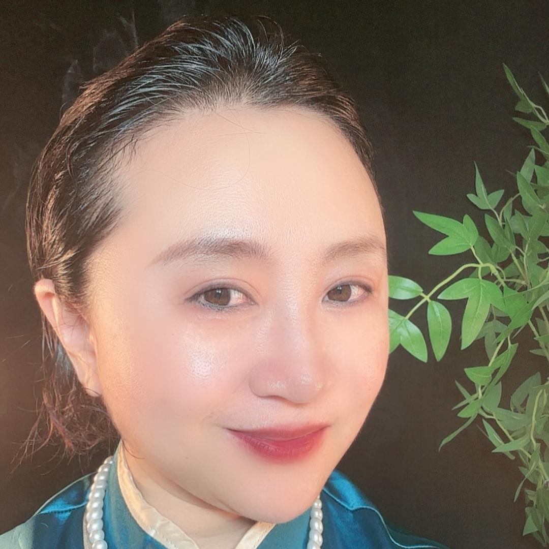 曼曼