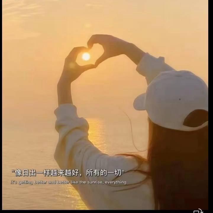 不忘初心