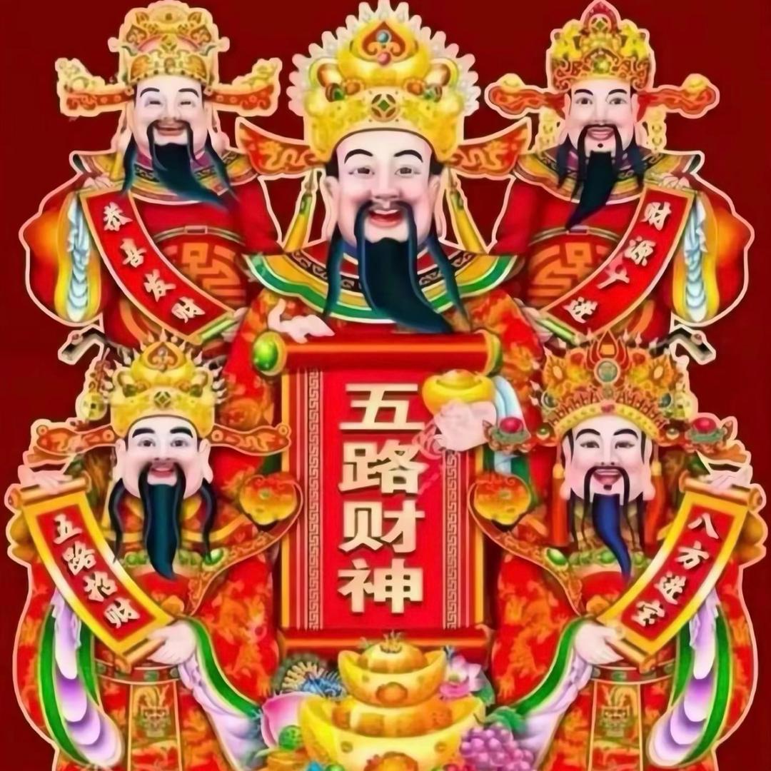 白雪（深沉版）
