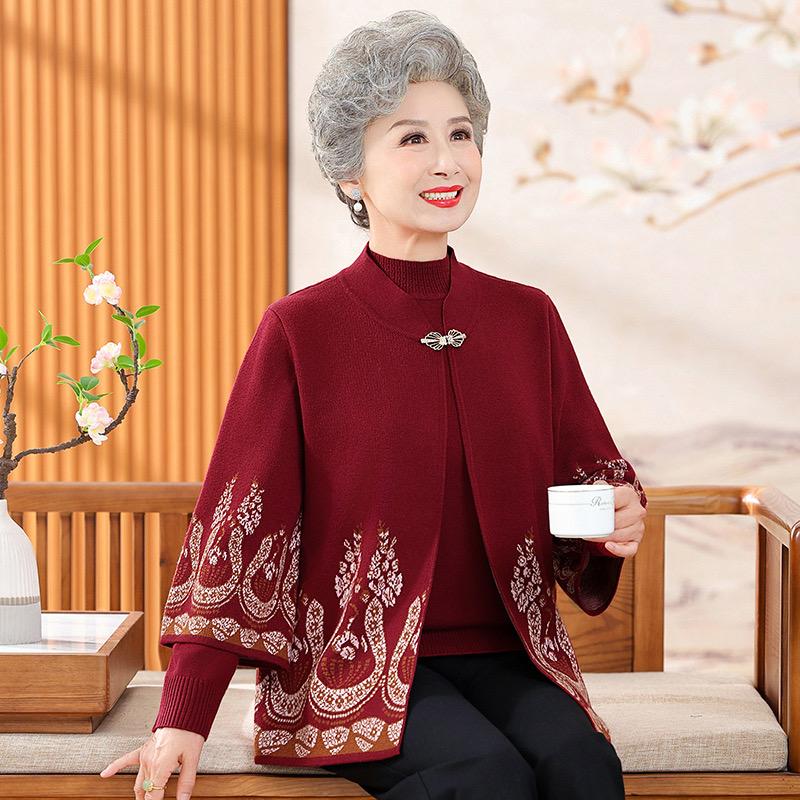 简溪官方旗舰店