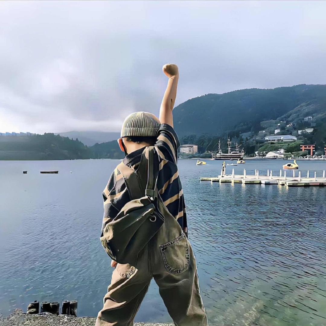 邪钉横辉
