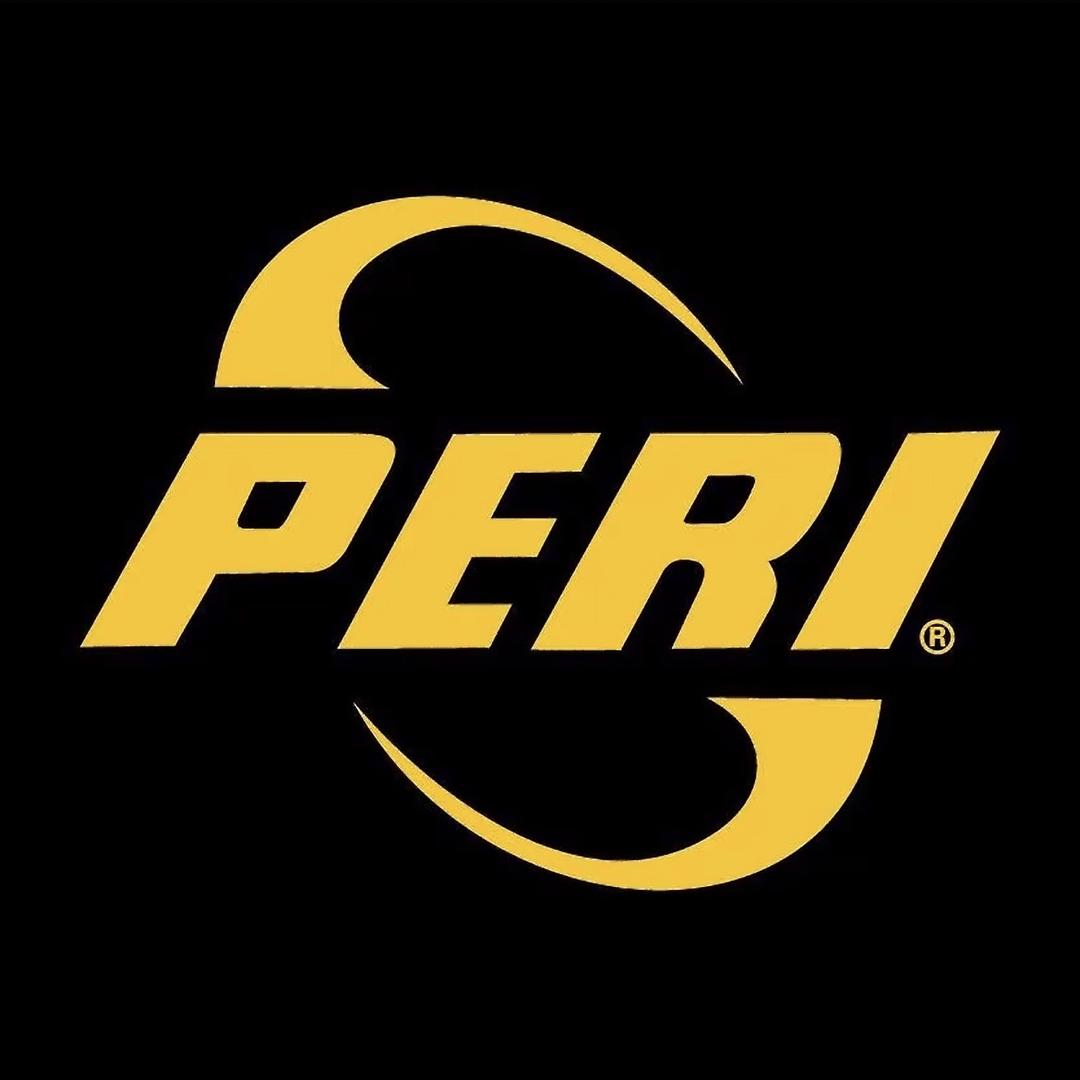 皮尔力PERI体育用品总店