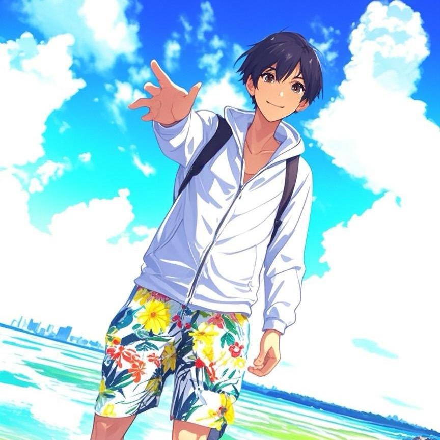 亮哥楼市情报站（成都站）