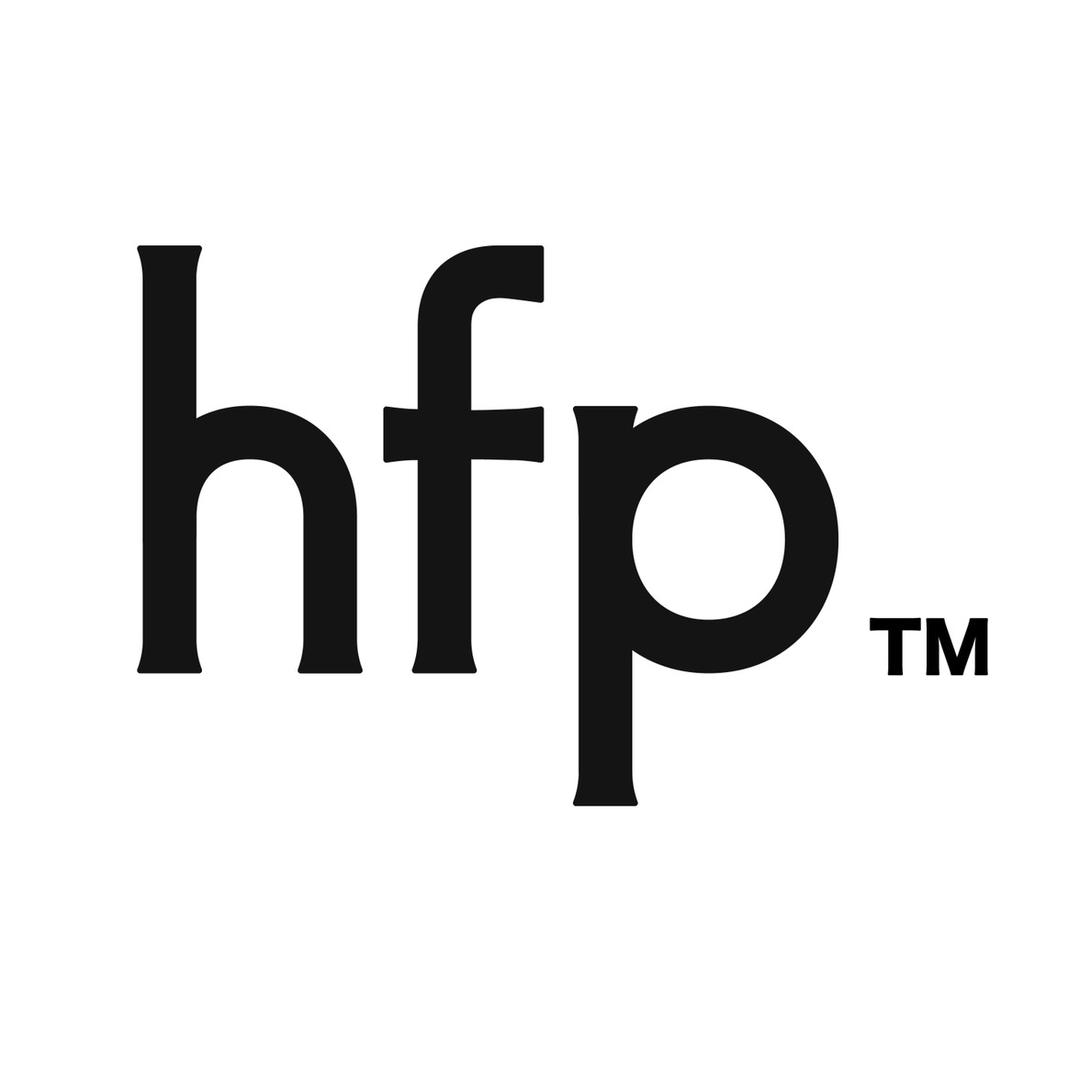 HFP控油直播间