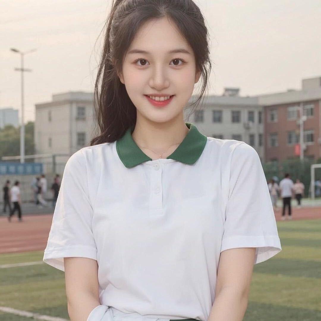 柯柯ih😘
