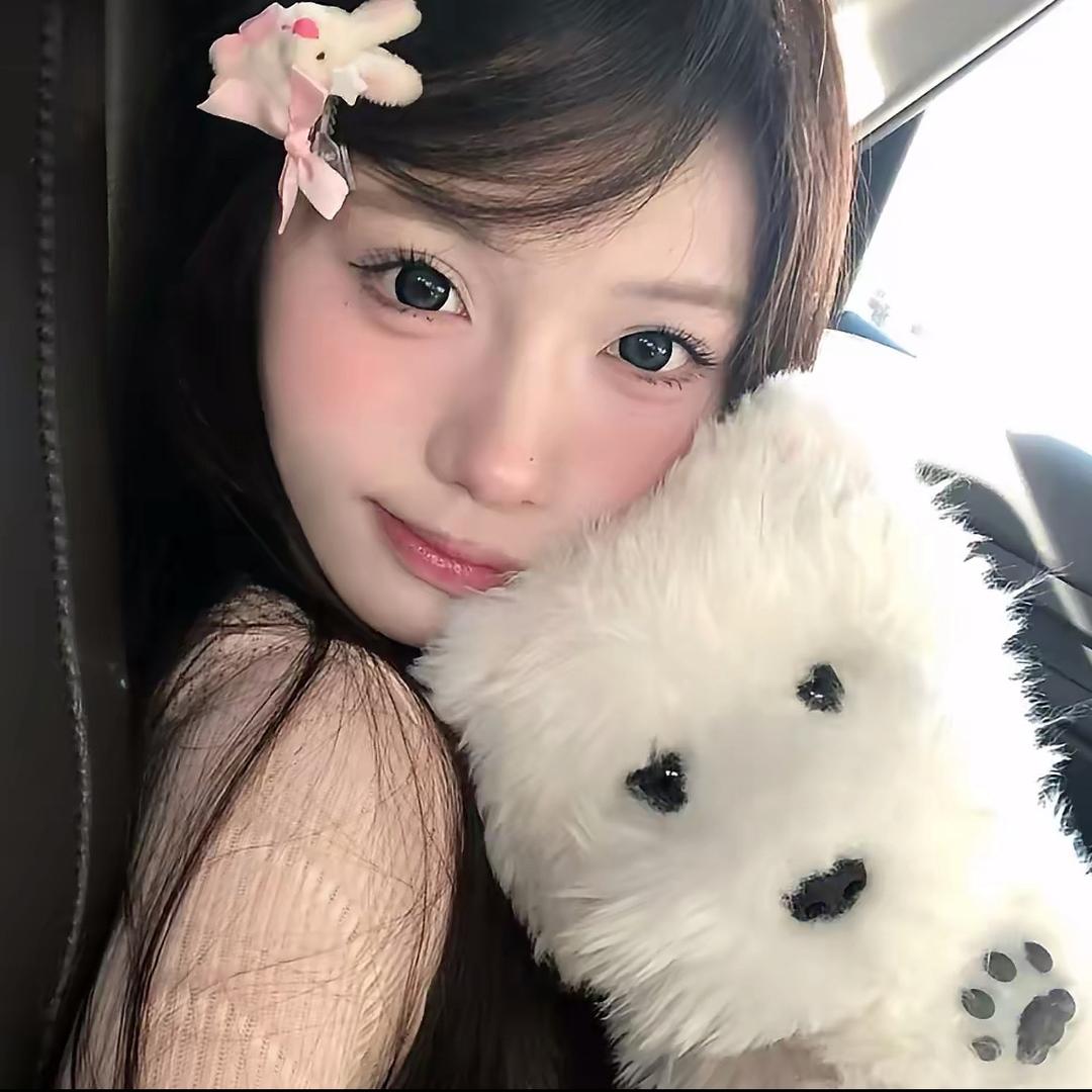 啵啵朱