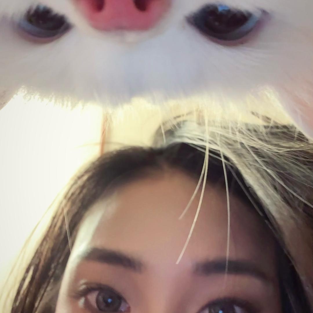 养猪厂老板娘
