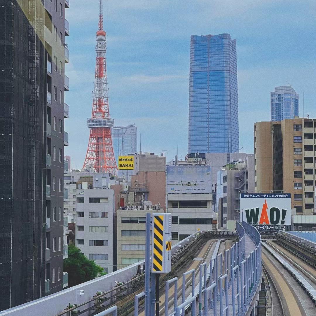 天才运营小童💪