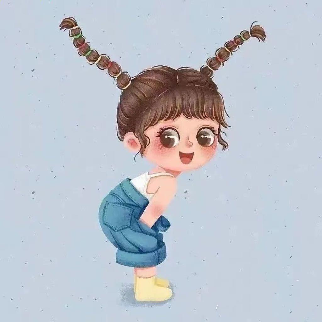 Zhang Li
