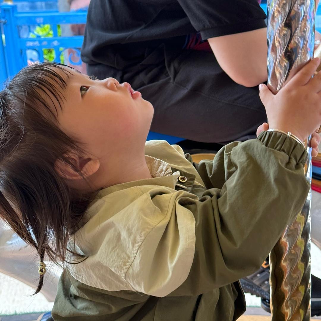 乐多👨‍👩‍👧