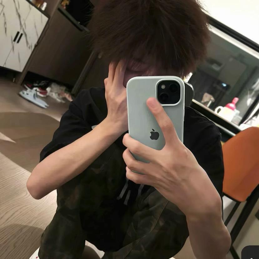 小诘
