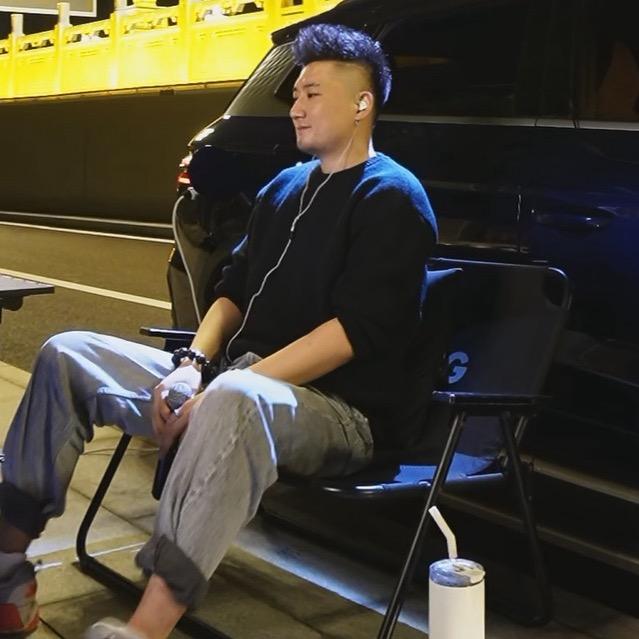 杰骜