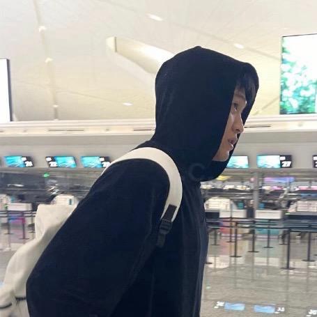 _                  .