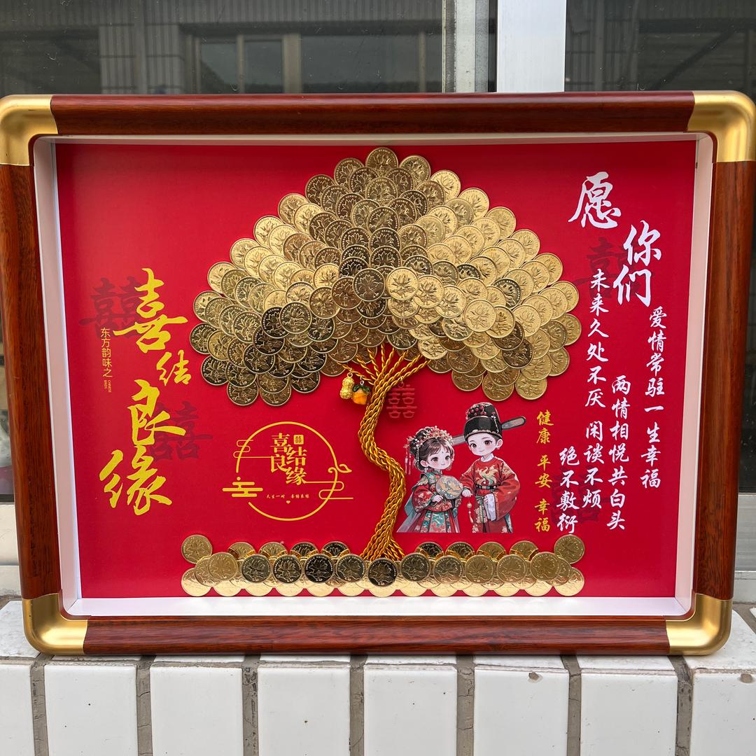 浩浩手工（私人定制）