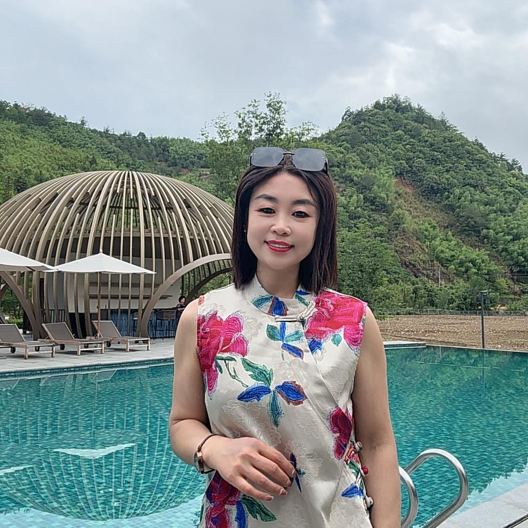 河北涉县百依百顺(泉姿曼喷喷全国招代理)