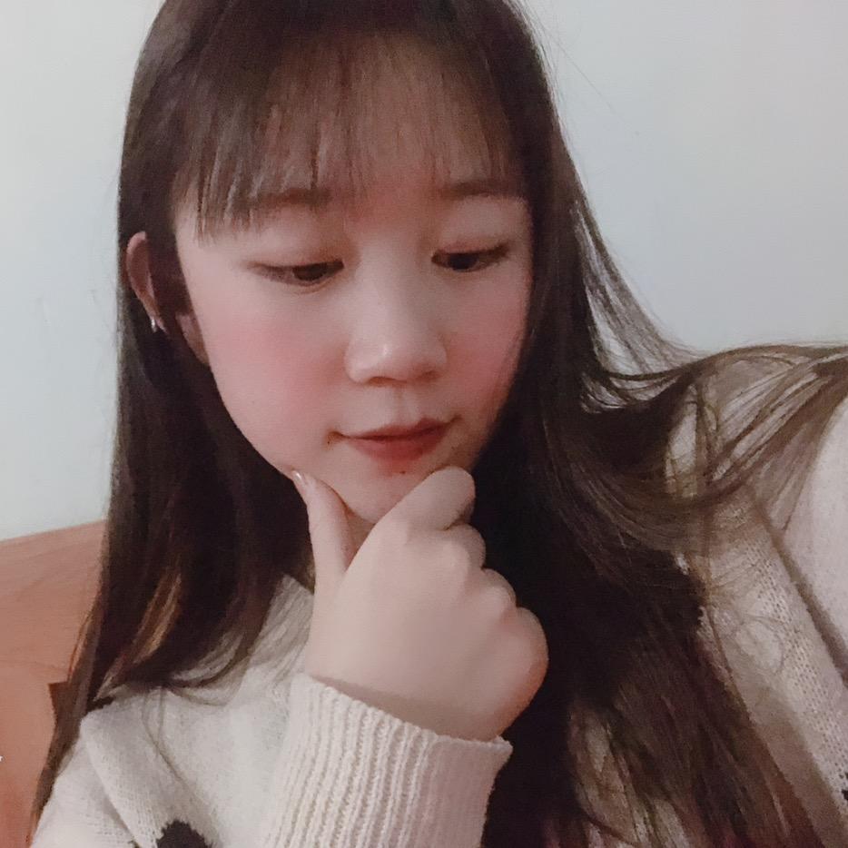 爱吃的可可