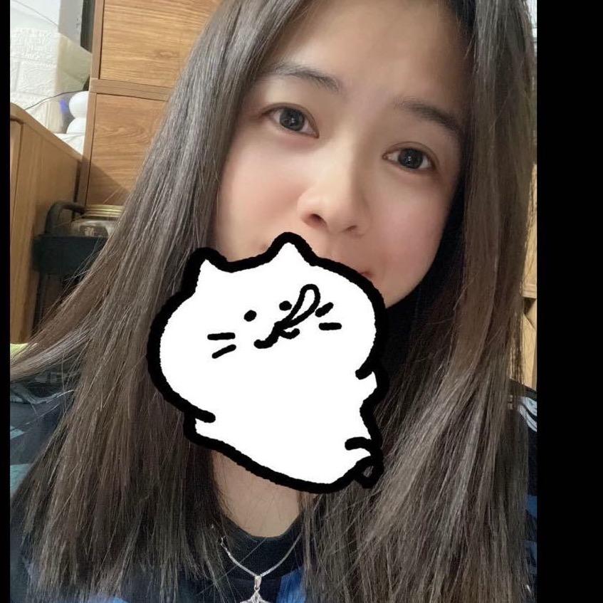 华伦数码
