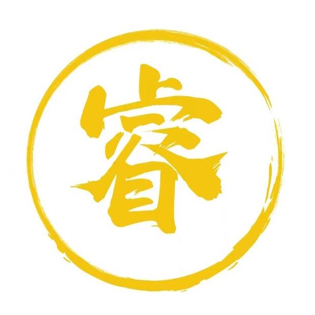 小睿潮玩拆拆（袜子版）