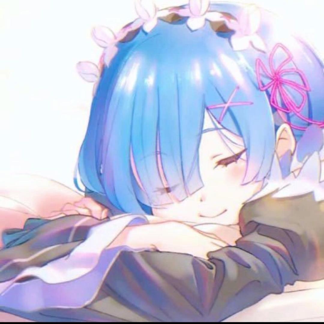 北北_