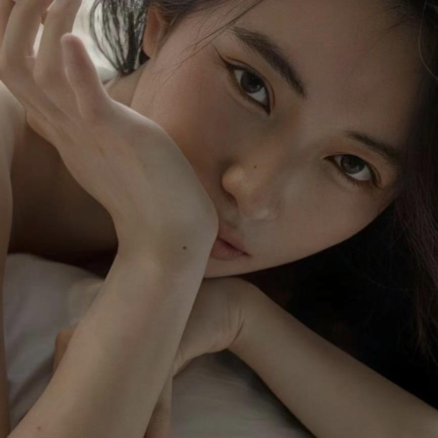 千里寻瀞
