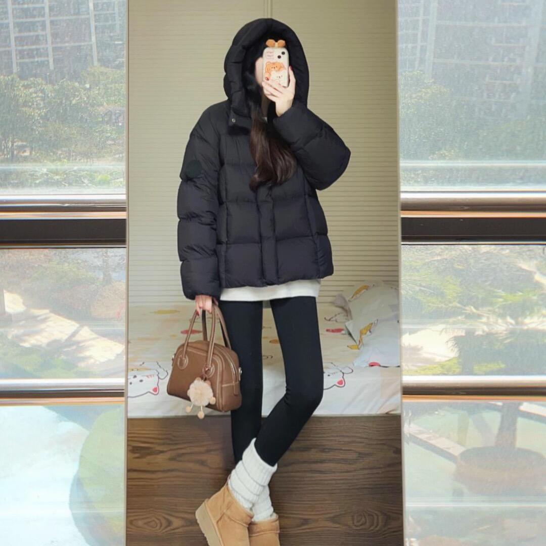 今天你最美