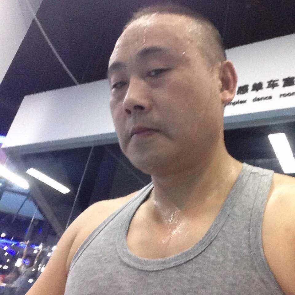 喜哥战神传媒（招徒）
