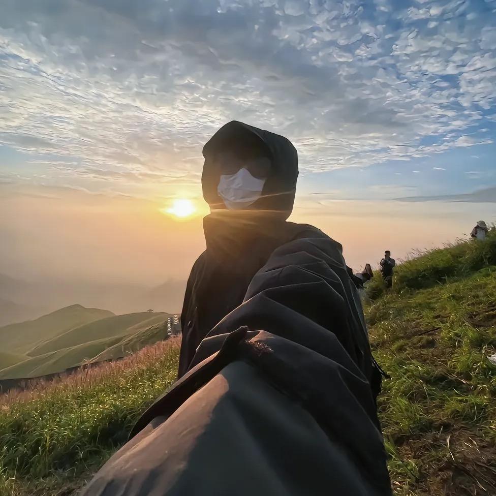 二十四岁叛逆继父