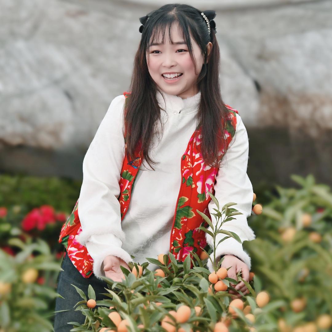 小可乐