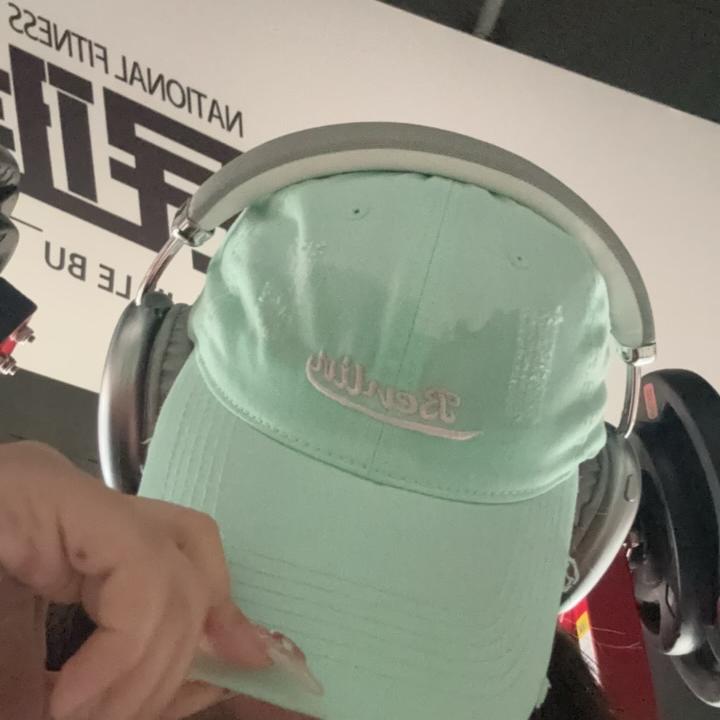 牛得刚齐齐哈尔自助烤肉