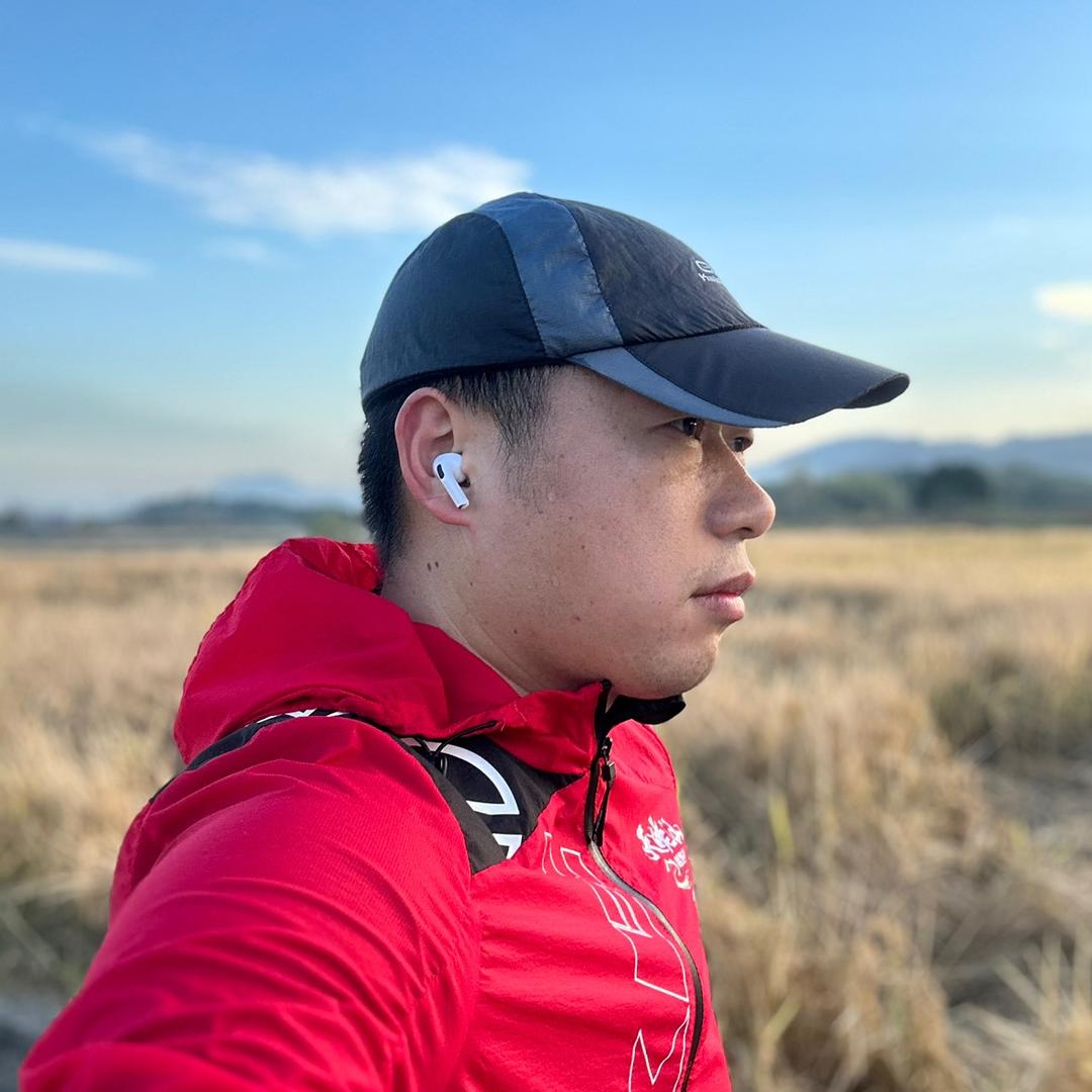 汗族人张涛