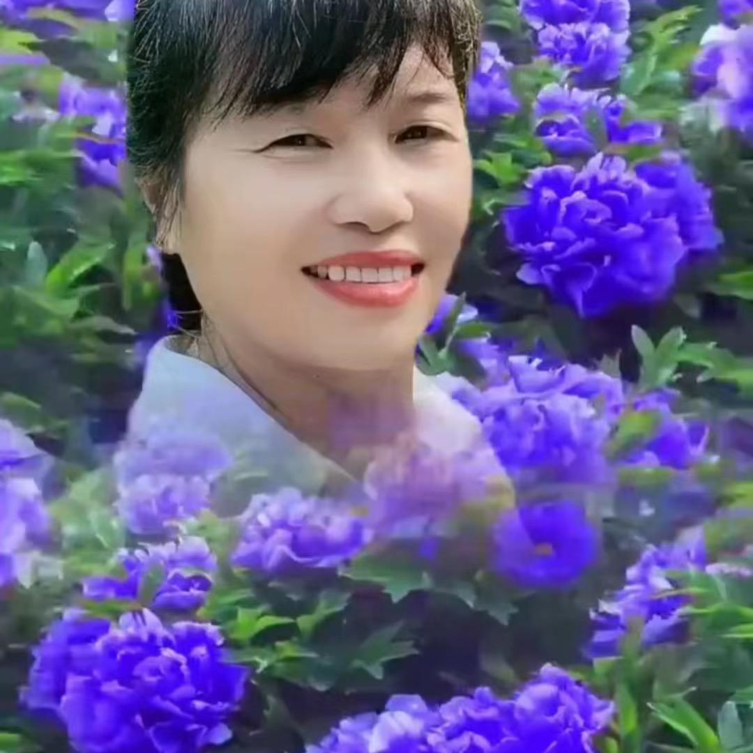 幸福小康