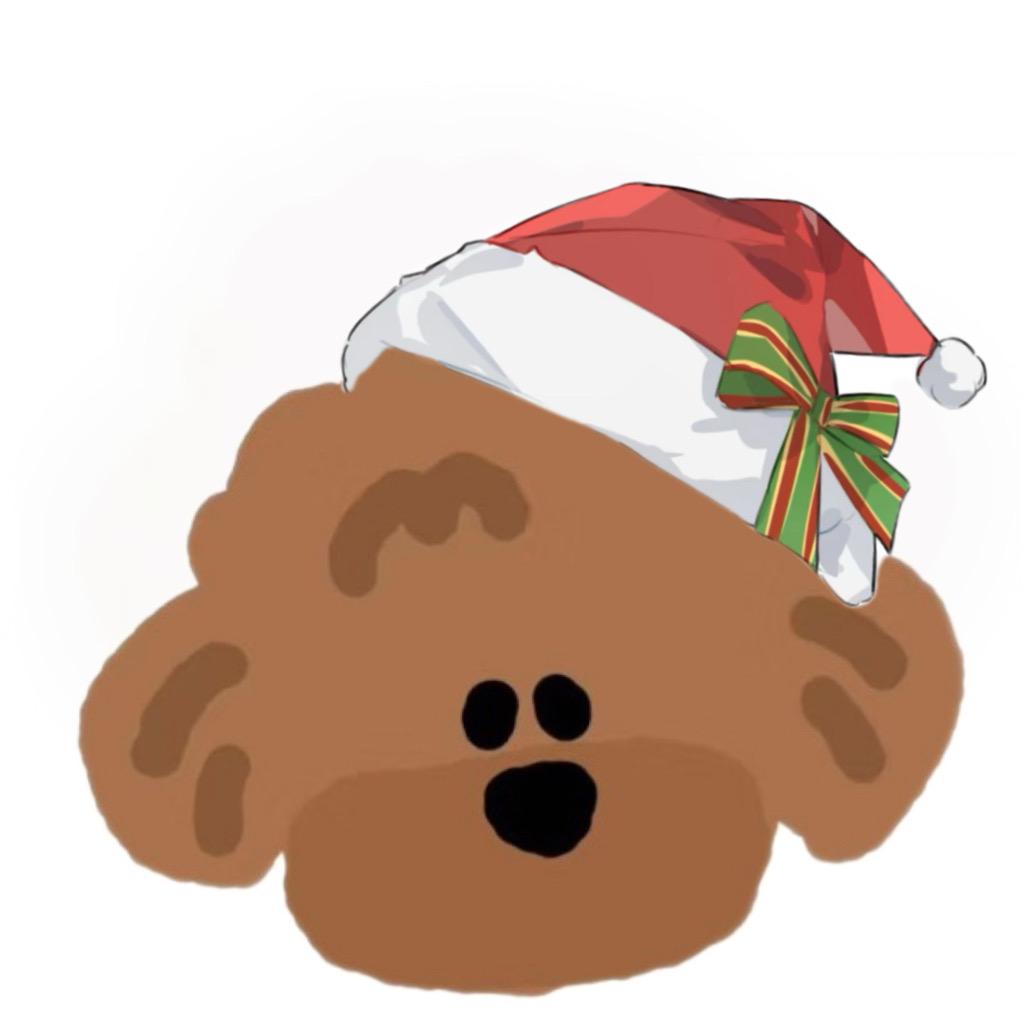 臭臭の春日小铺【每周二不营业】