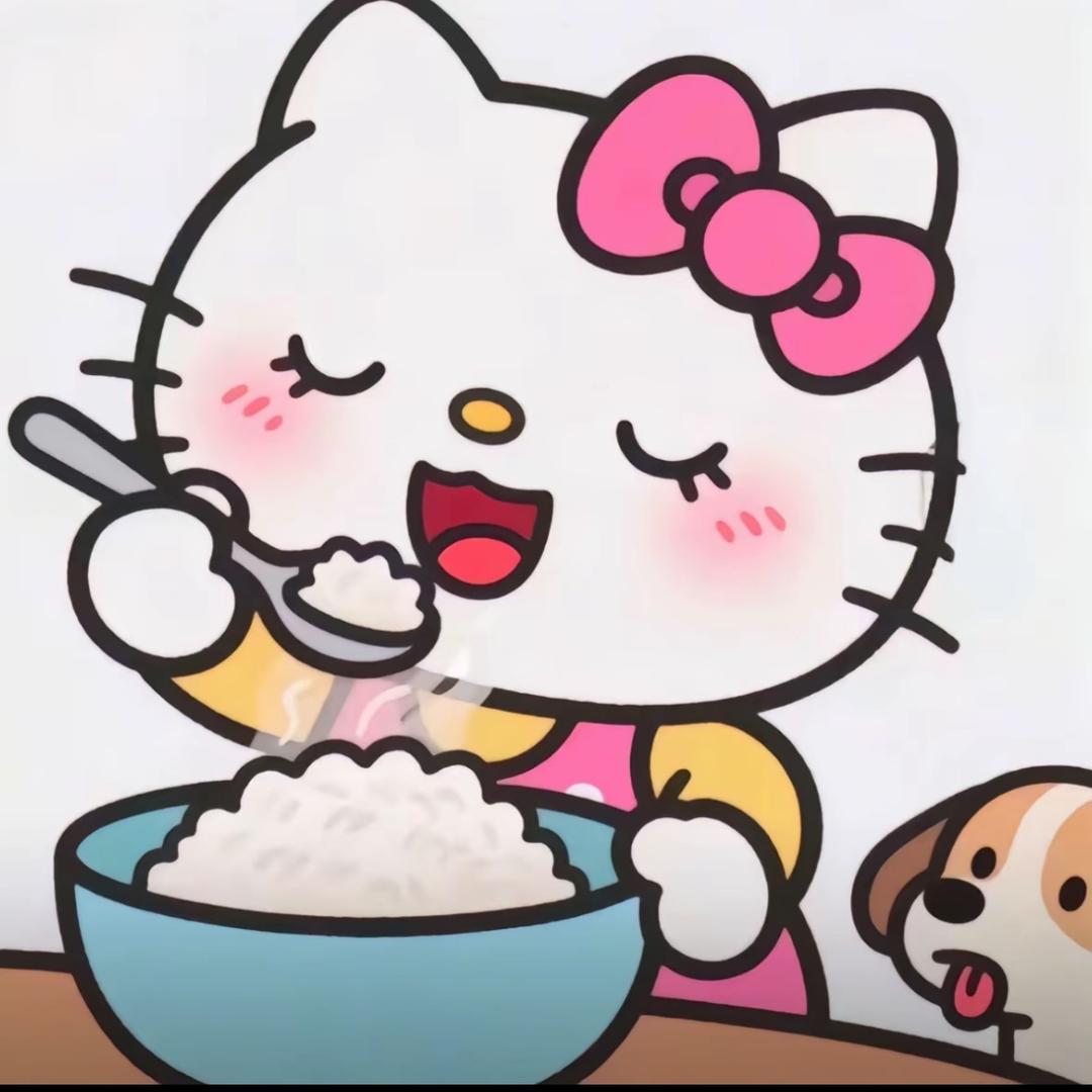 剪刀手爱德华.